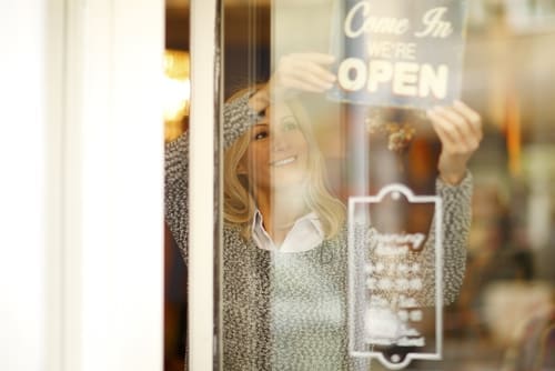 6 Important Lessons for the Small Business Owner