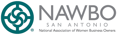 NAWBO – SA  Lunch Connections to Begin this Month