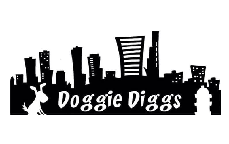 Doggie Diggs LLC